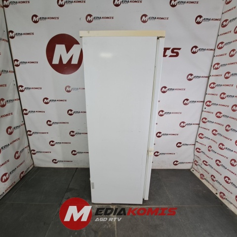 Lodówka Liebherr KSDS 2732