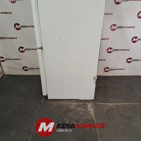 Lodówka Liebherr KSDS 2732