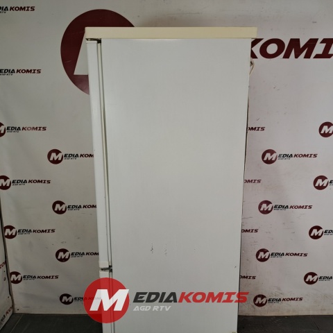 Lodówka Liebherr KSDS 2732