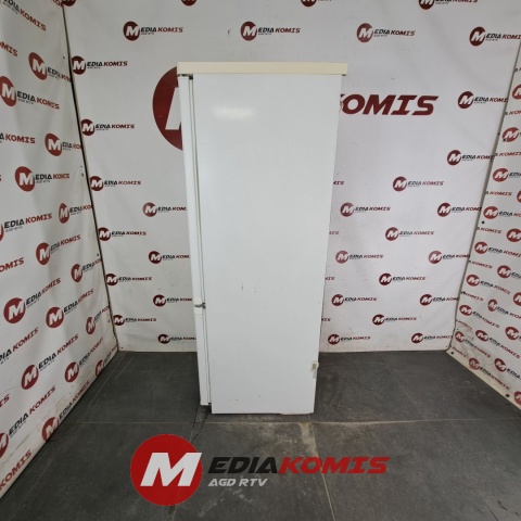 Lodówka Liebherr KSDS 2732