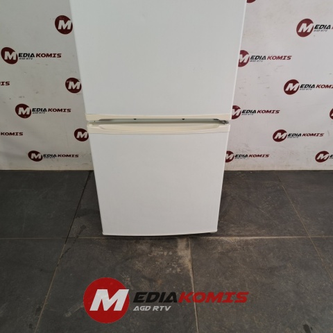 Lodówka Liebherr KSDS 2732