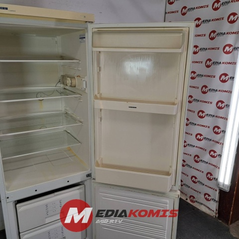 Lodówka Liebherr KSDS 2732