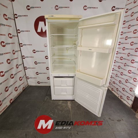 Lodówka Liebherr KSDS 2732