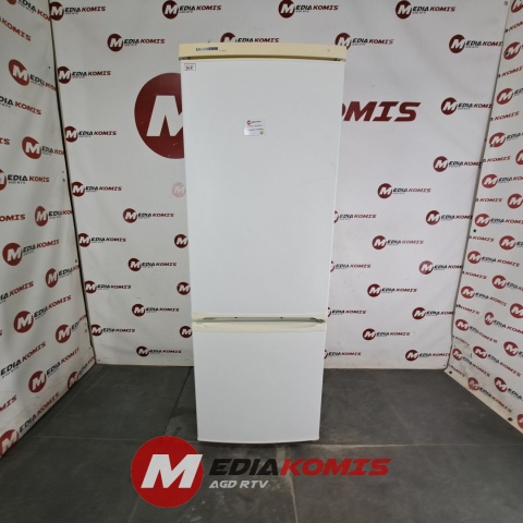 Lodówka Liebherr KSDS 2732