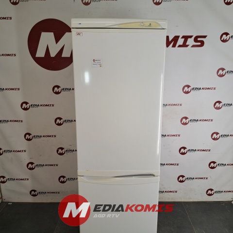 Lodówka Polar CZE306A