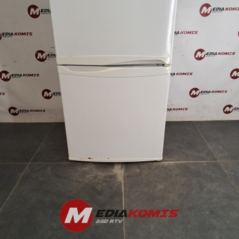 Lodówka Polar CZE306A