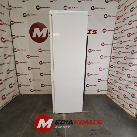 Lodówka Polar CZE306A