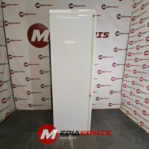 Lodówka Polar CZE306A