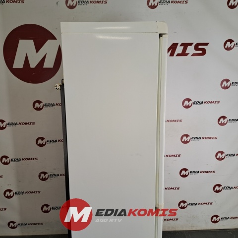 Lodówka Polar CZE306A