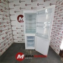 Lodówka Miele KD 12813 S