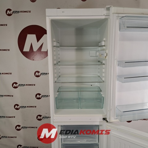 Lodówka Miele KD 12813 S
