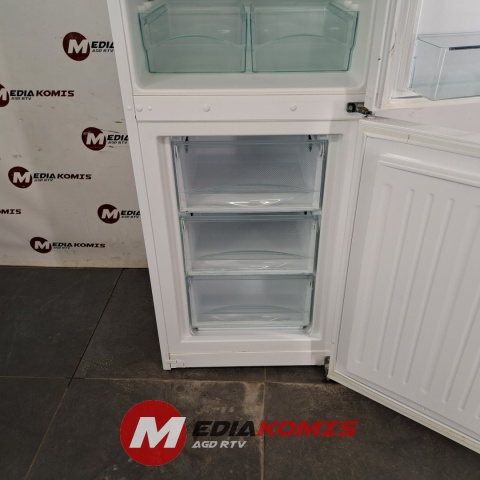 Lodówka Miele KD 12813 S