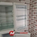 Lodówka Miele KD 12813 S