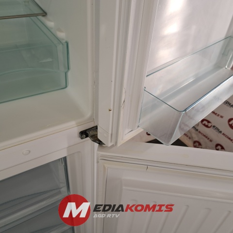 Lodówka Miele KD 12813 S