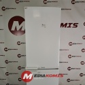 Lodówka Miele KD 12813 S