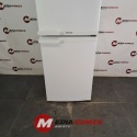 Lodówka Miele KD 12813 S