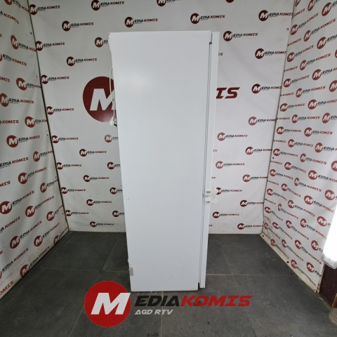 Lodówka Miele KD 12813 S