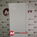 Lodówka Miele KD 12813 S