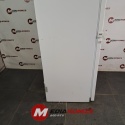 Lodówka Miele KD 12813 S