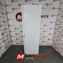 Lodówka Miele KD 12813 S