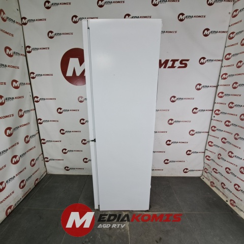 Lodówka Miele KD 12813 S