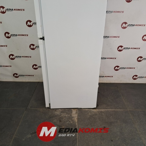 Lodówka Miele KD 12813 S