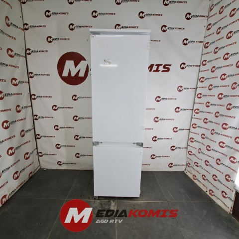 Lodówka Whirlpool ART484/A+/5