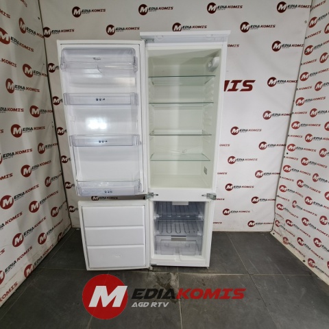 Lodówka Whirlpool ART484/A+/5