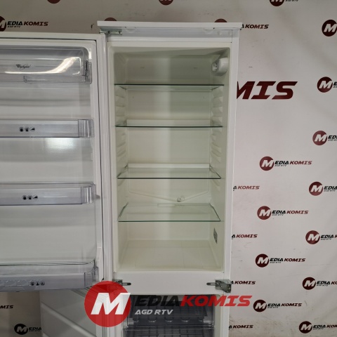 Lodówka Whirlpool ART484/A+/5