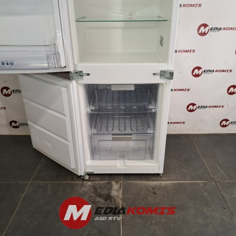 Lodówka Whirlpool ART484/A+/5