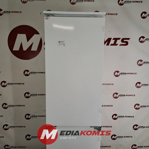 Lodówka Whirlpool ART484/A+/5