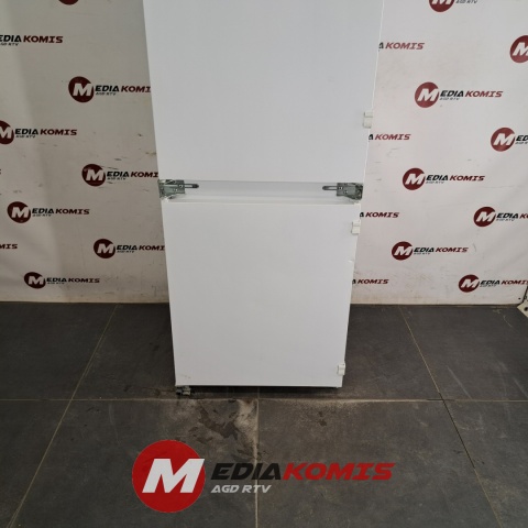 Lodówka Whirlpool ART484/A+/5