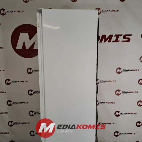 Lodówka Whirlpool ART484/A+/5