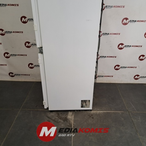 Lodówka Whirlpool ART484/A+/5