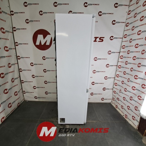 Lodówka Whirlpool ART484/A+/5