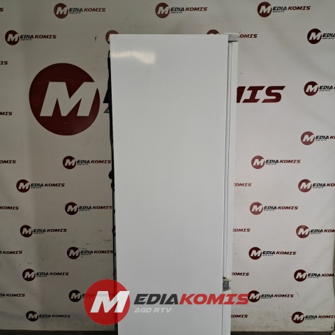 Lodówka Whirlpool ART484/A+/5