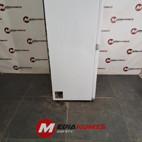 Lodówka Whirlpool ART484/A+/5