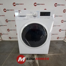 Pralka Amica WA 474 073 [4]