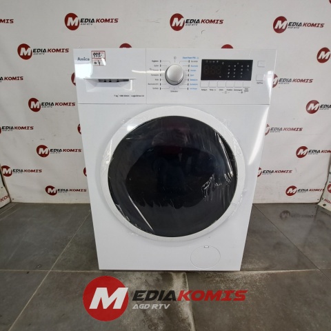 Pralka Amica WA 474 073 [4]