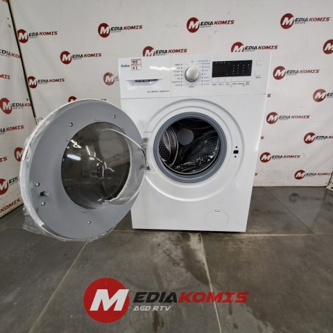 Pralka Amica WA 474 073 [4]