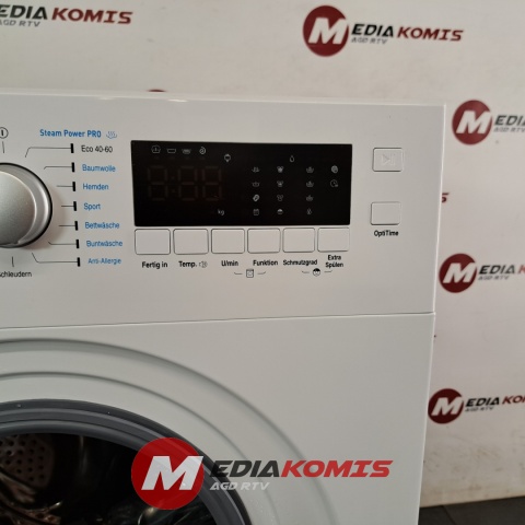 Pralka Amica WA 474 073 [4]