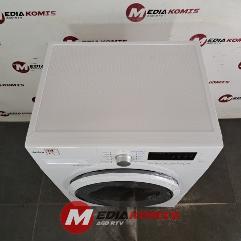 Pralka Amica WA 474 073 [4]