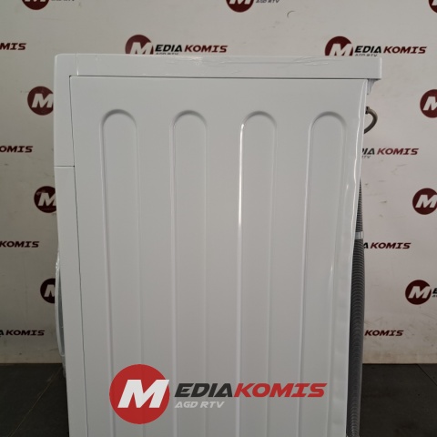 Pralka Amica WA 474 073 [4]