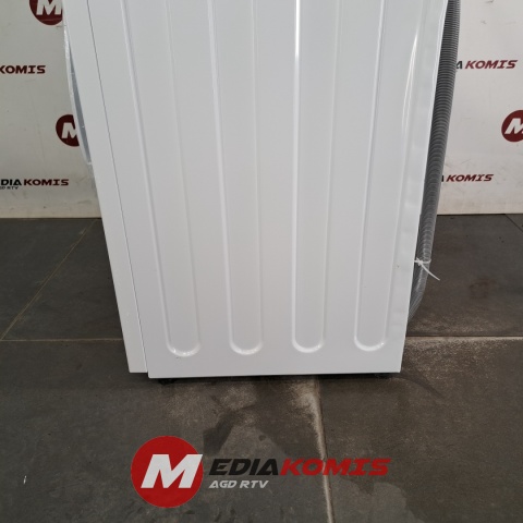 Pralka Amica WA 474 073 [4]