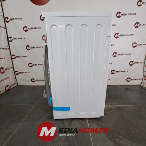 Pralka Amica WA 474 073 [4]