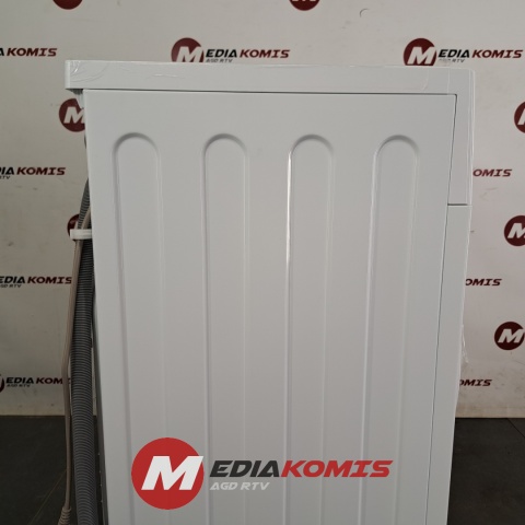 Pralka Amica WA 474 073 [4]