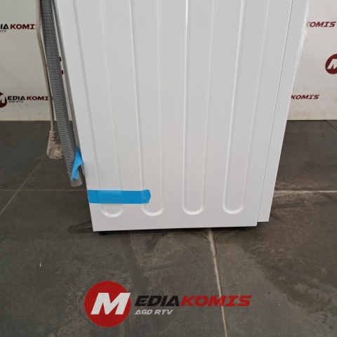 Pralka Amica WA 474 073 [4]