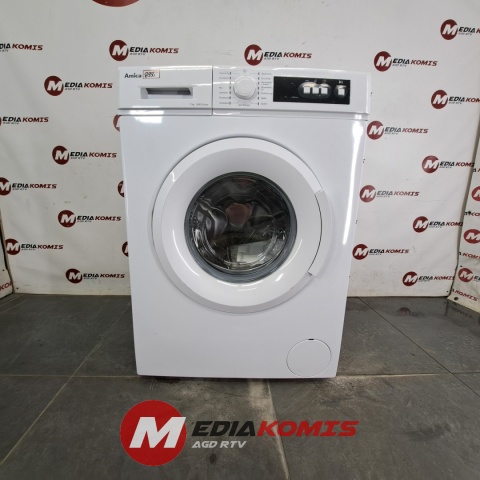 Pralka Amica WA 474 021