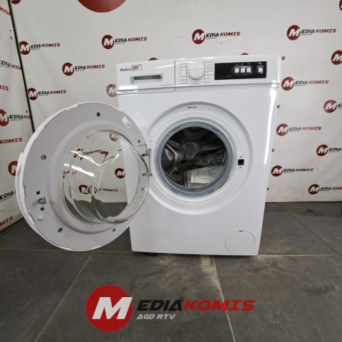 Pralka Amica WA 474 021