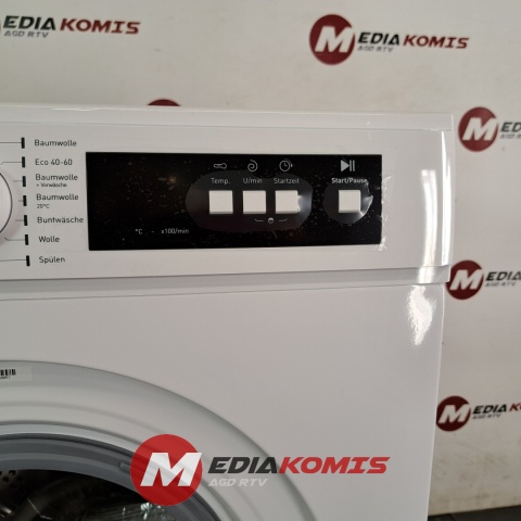 Pralka Amica WA 474 021